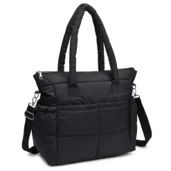 Totes|Handbags^Urban Expressions Jetsetter Tote