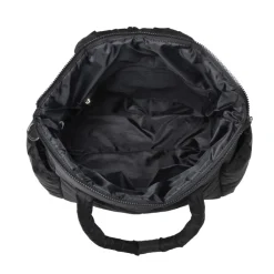 Totes|Handbags^Urban Expressions Jetsetter Tote