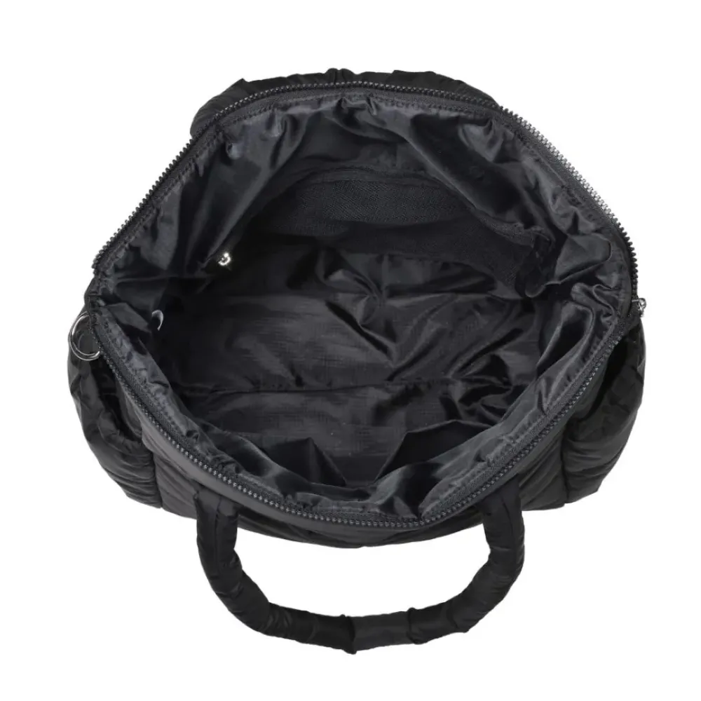 Totes|Handbags^Urban Expressions Jetsetter Tote