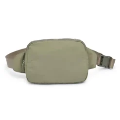 Belt Bags^Urban Expressions Jonny - Nylon Belt Bag