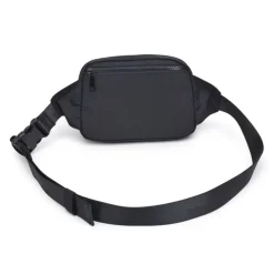 Belt Bags^Urban Expressions Jonny - Nylon Belt Bag