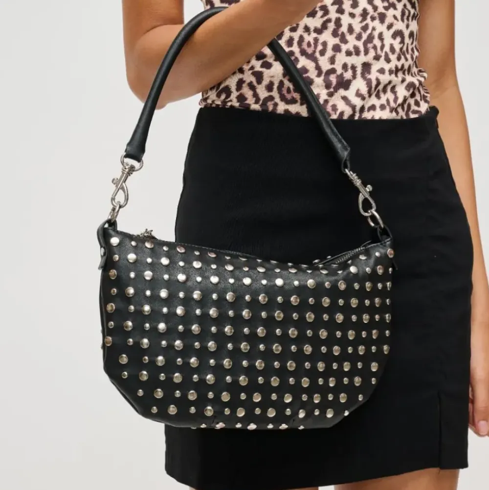 Shoulder Bags|Hobo^Urban Expressions Jordan Crossbody