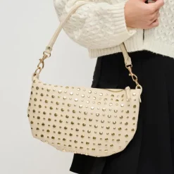 Shoulder Bags|Hobo^Urban Expressions Jordan Crossbody