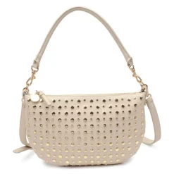 Shoulder Bags|Hobo^Urban Expressions Jordan Crossbody