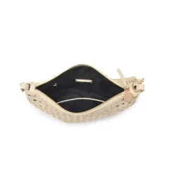 Shoulder Bags|Hobo^Urban Expressions Jordan Crossbody