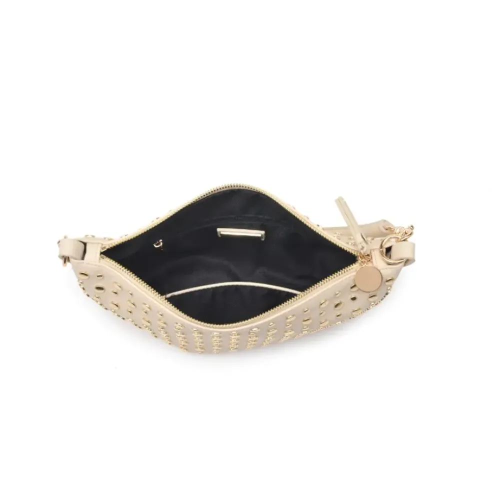 Shoulder Bags|Hobo^Urban Expressions Jordan Crossbody