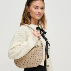 Shoulder Bags|Hobo^Urban Expressions Jordan Crossbody