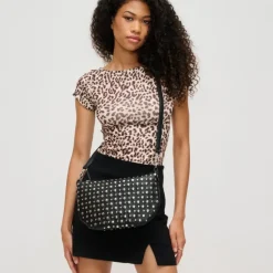 Shoulder Bags|Hobo^Urban Expressions Jordan Crossbody