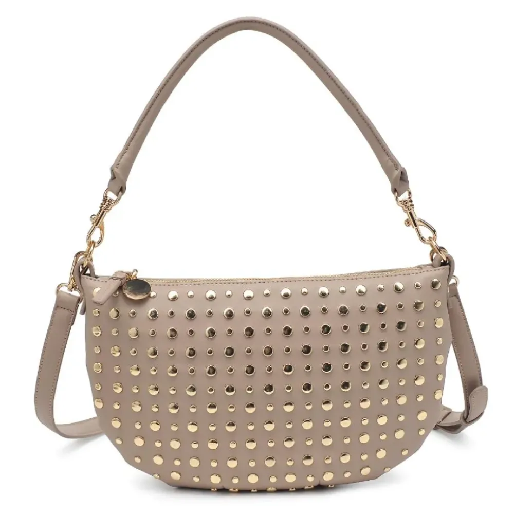 Shoulder Bags|Hobo^Urban Expressions Jordan Crossbody
