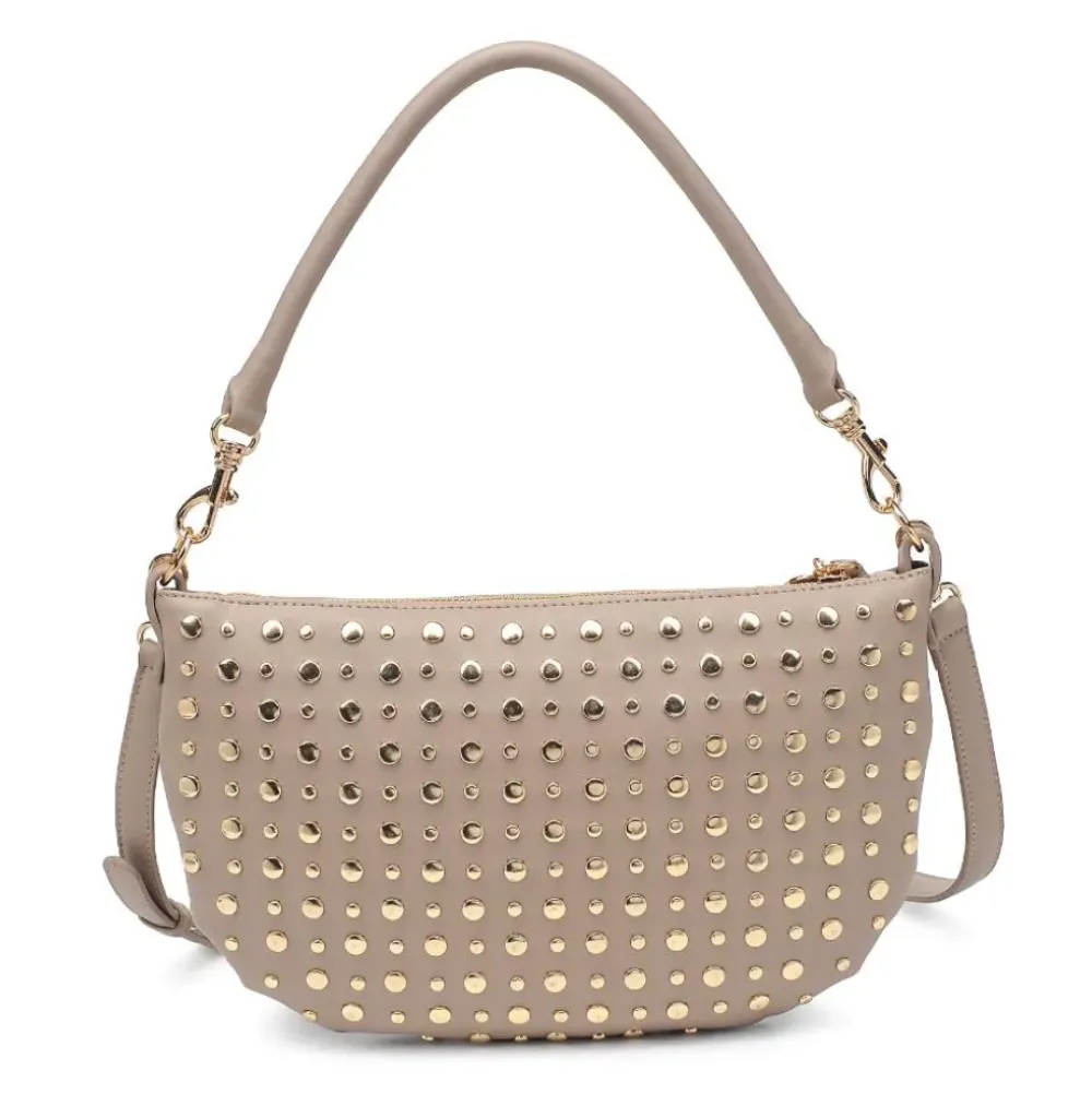 Shoulder Bags|Hobo^Urban Expressions Jordan Crossbody