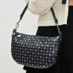 Shoulder Bags|Hobo^Urban Expressions Jordan Crossbody