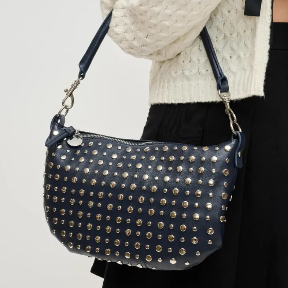 Shoulder Bags|Hobo^Urban Expressions Jordan Crossbody