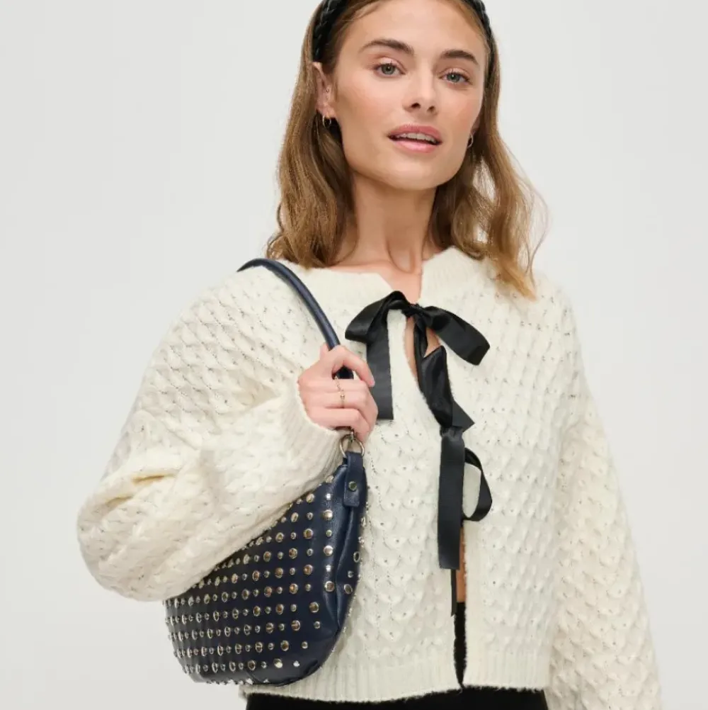 Shoulder Bags|Hobo^Urban Expressions Jordan Crossbody