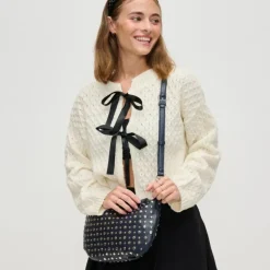 Shoulder Bags|Hobo^Urban Expressions Jordan Crossbody