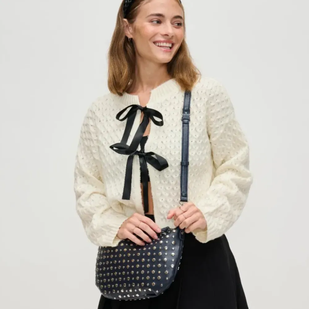 Shoulder Bags|Hobo^Urban Expressions Jordan Crossbody