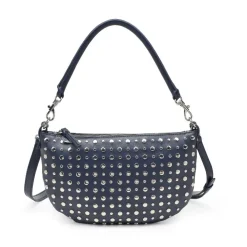 Shoulder Bags|Hobo^Urban Expressions Jordan Crossbody