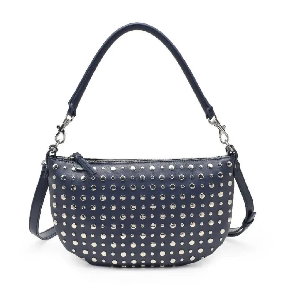 Shoulder Bags|Hobo^Urban Expressions Jordan Crossbody