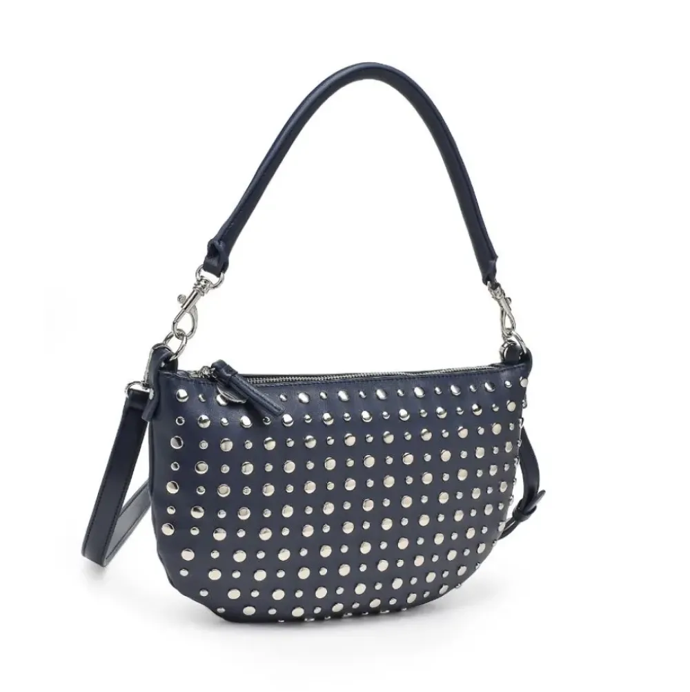 Shoulder Bags|Hobo^Urban Expressions Jordan Crossbody