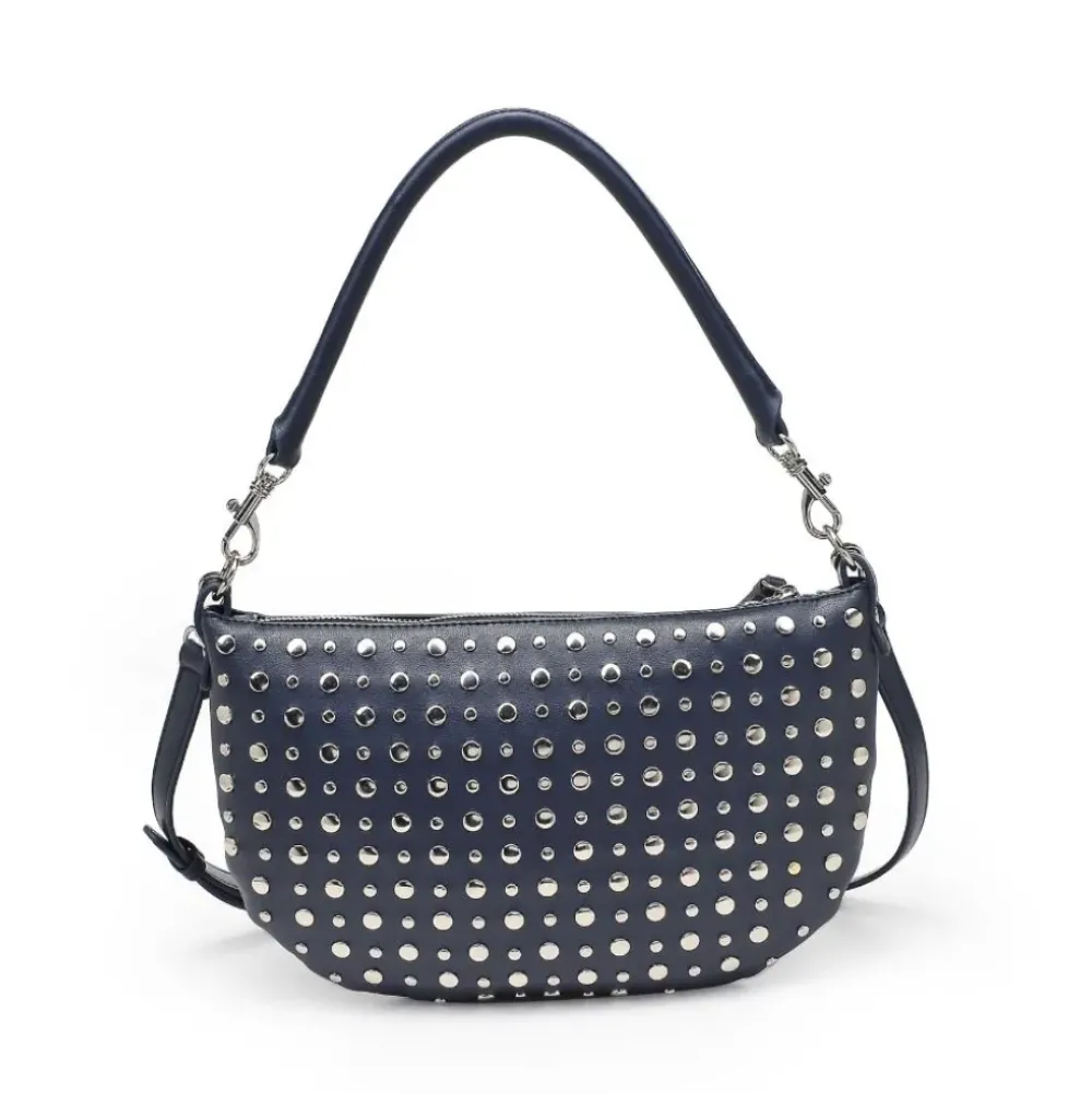 Shoulder Bags|Hobo^Urban Expressions Jordan Crossbody