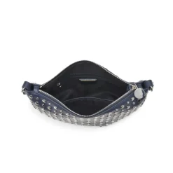Shoulder Bags|Hobo^Urban Expressions Jordan Crossbody