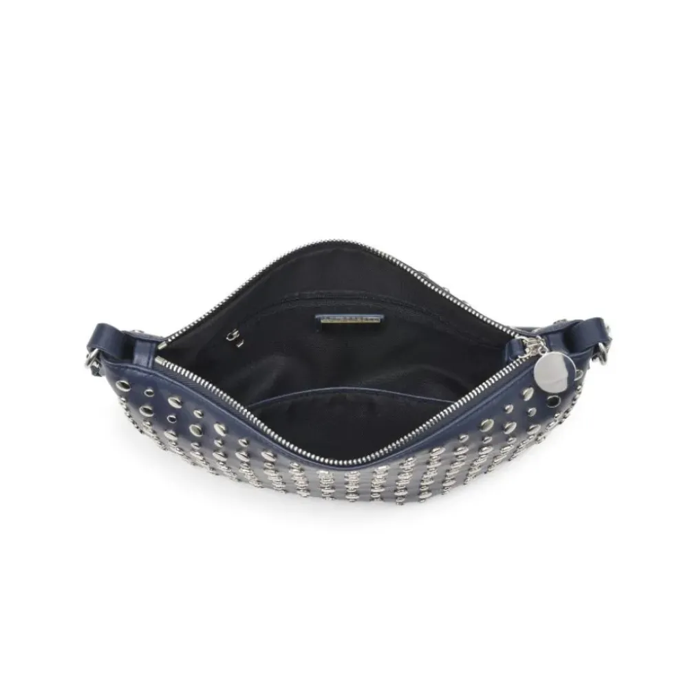 Shoulder Bags|Hobo^Urban Expressions Jordan Crossbody