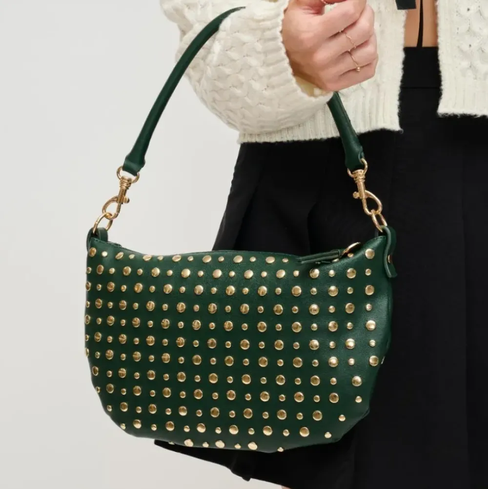 Shoulder Bags|Hobo^Urban Expressions Jordan Crossbody