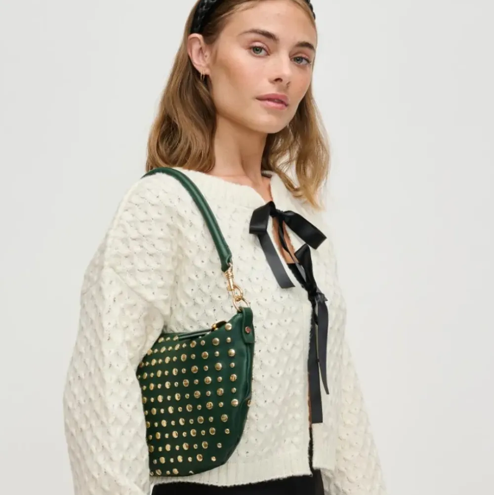Shoulder Bags|Hobo^Urban Expressions Jordan Crossbody