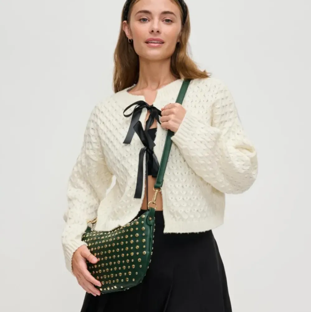 Shoulder Bags|Hobo^Urban Expressions Jordan Crossbody