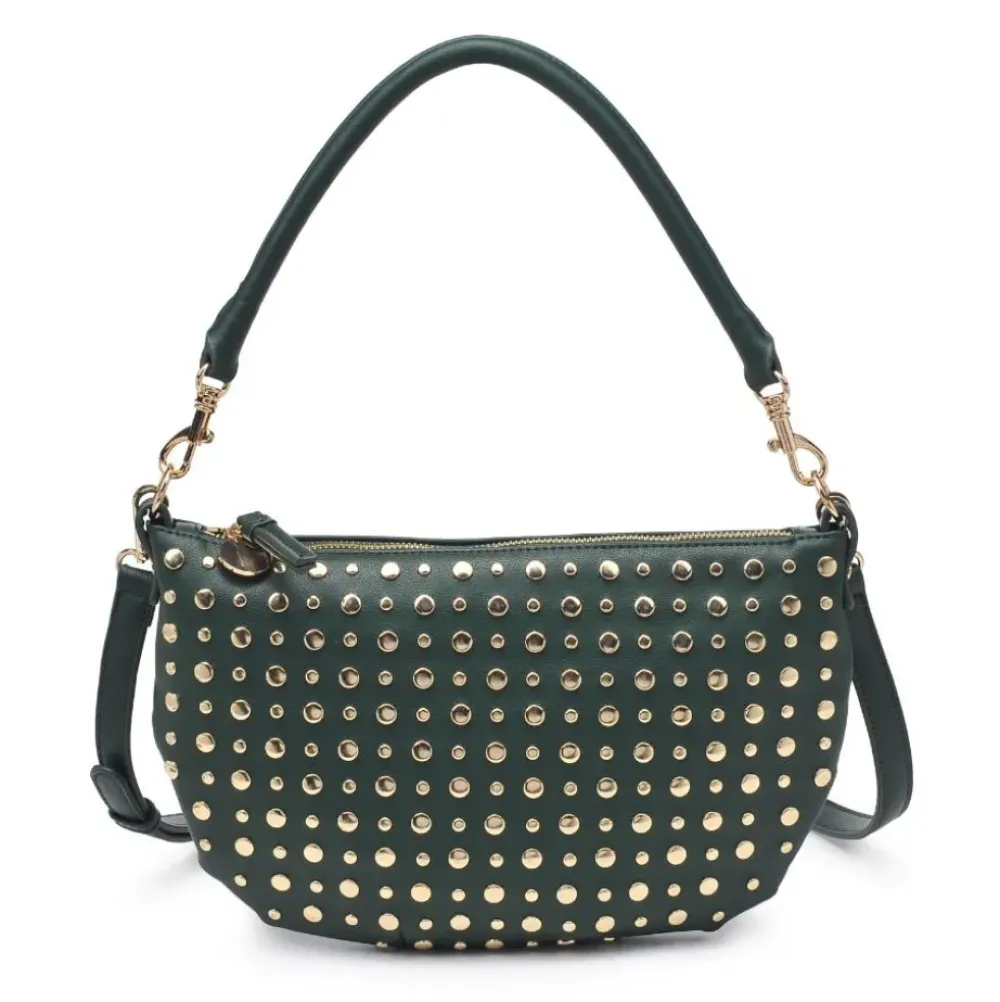 Shoulder Bags|Hobo^Urban Expressions Jordan Crossbody