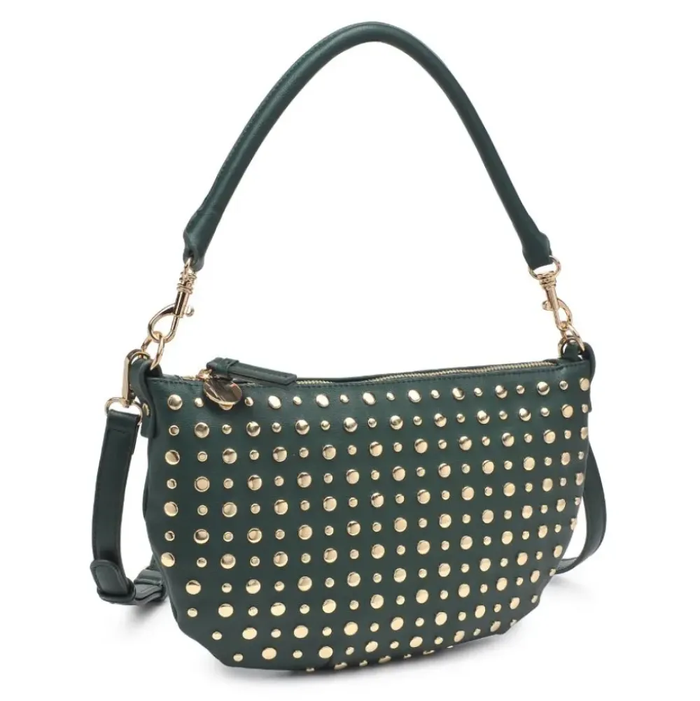 Shoulder Bags|Hobo^Urban Expressions Jordan Crossbody