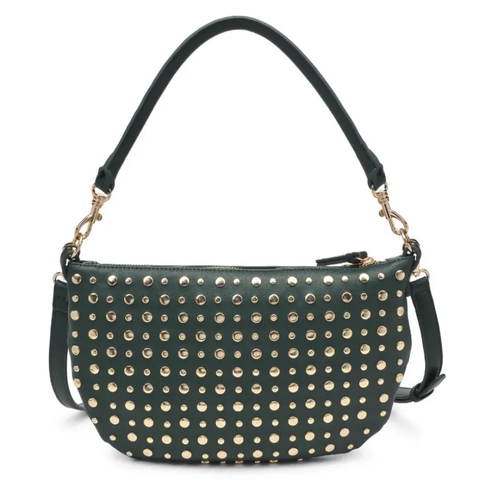 Shoulder Bags|Hobo^Urban Expressions Jordan Crossbody
