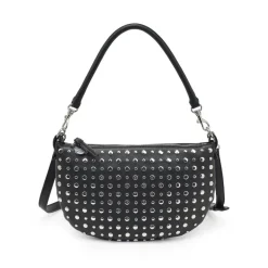 Shoulder Bags|Hobo^Urban Expressions Jordan Crossbody