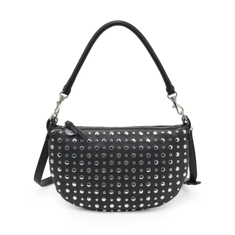 Shoulder Bags|Hobo^Urban Expressions Jordan Crossbody