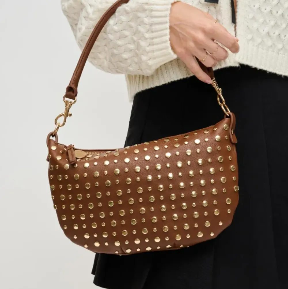 Shoulder Bags|Hobo^Urban Expressions Jordan Crossbody