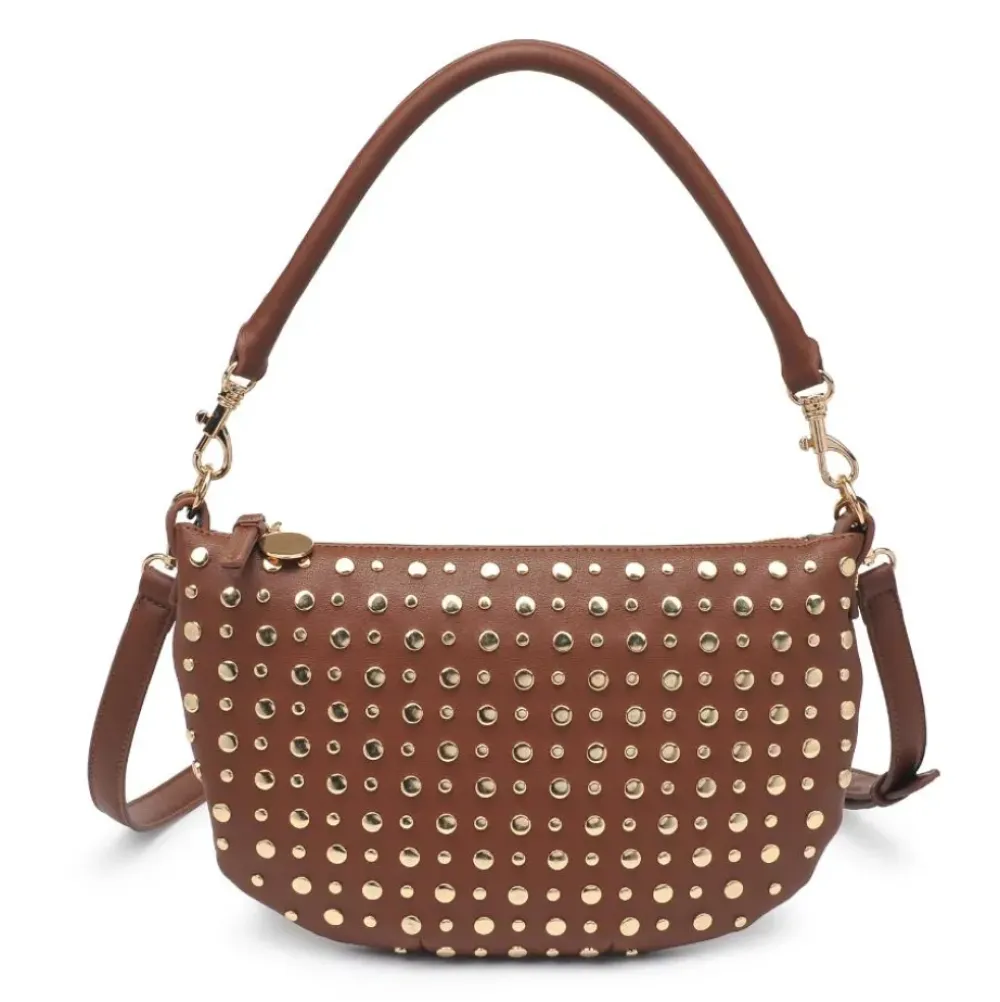 Shoulder Bags|Hobo^Urban Expressions Jordan Crossbody