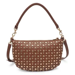 Shoulder Bags|Hobo^Urban Expressions Jordan Crossbody