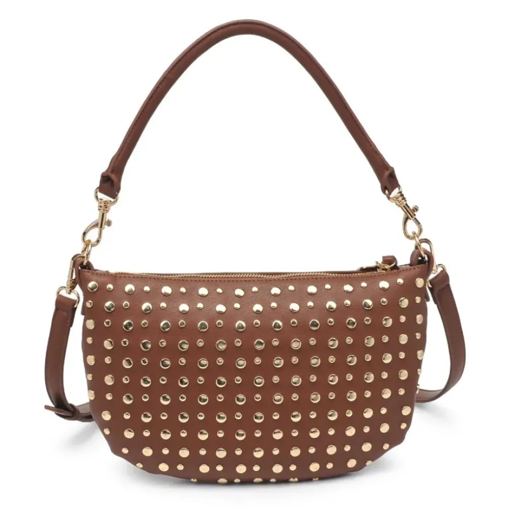 Shoulder Bags|Hobo^Urban Expressions Jordan Crossbody