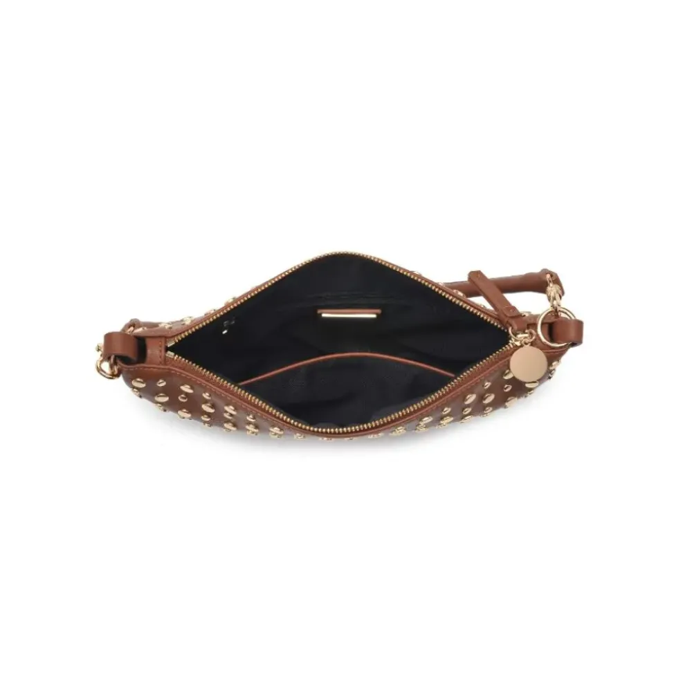 Shoulder Bags|Hobo^Urban Expressions Jordan Crossbody