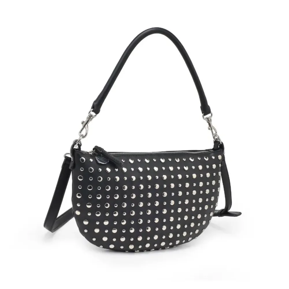 Shoulder Bags|Hobo^Urban Expressions Jordan Crossbody