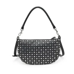 Shoulder Bags|Hobo^Urban Expressions Jordan Crossbody