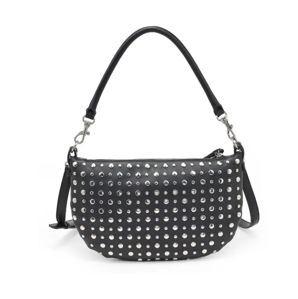 Shoulder Bags|Hobo^Urban Expressions Jordan Crossbody