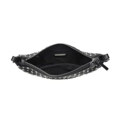 Shoulder Bags|Hobo^Urban Expressions Jordan Crossbody