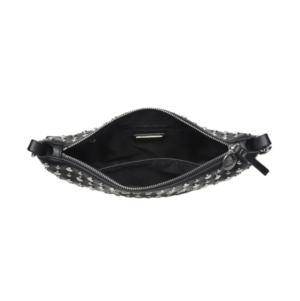 Shoulder Bags|Hobo^Urban Expressions Jordan Crossbody