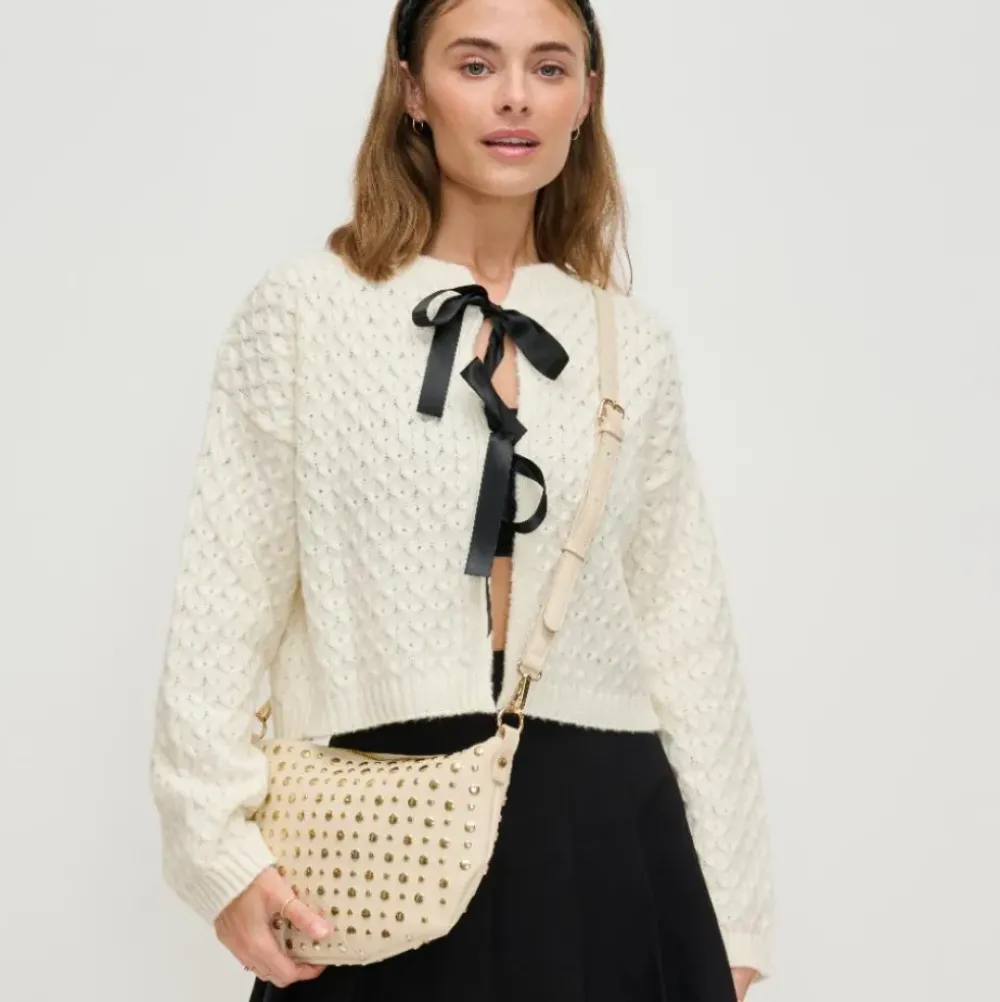 Shoulder Bags|Hobo^Urban Expressions Jordan Crossbody