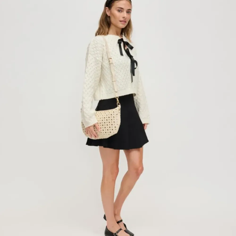 Shoulder Bags|Hobo^Urban Expressions Jordan Crossbody