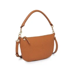 Crossbody^Urban Expressions Jordan Crossbody