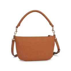 Crossbody^Urban Expressions Jordan Crossbody