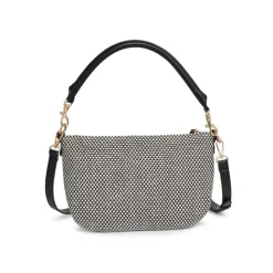 Crossbody^Urban Expressions Jordan Crossbody