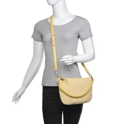 Crossbody^Urban Expressions Jordan Crossbody