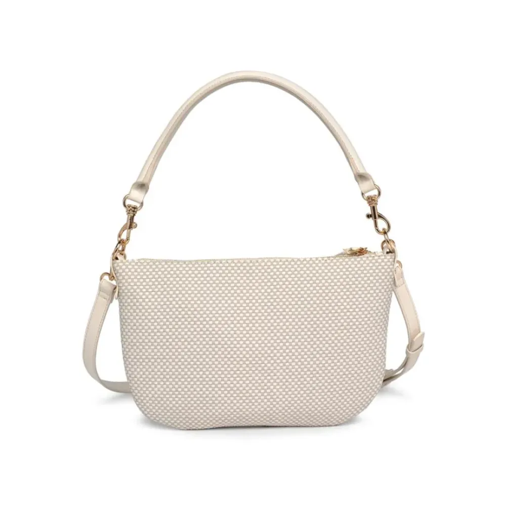 Crossbody^Urban Expressions Jordan Crossbody
